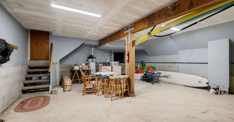 12730 Palisade Street, Truckee, CA 96161 Photo