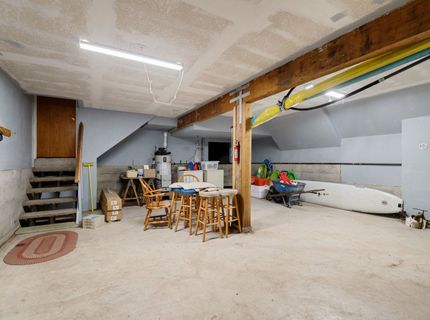 12730 Palisade Street, Truckee, CA 96161 Photo