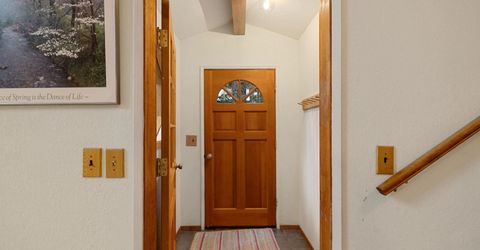 12730 Palisade Street, Truckee, CA 96161 Photo
