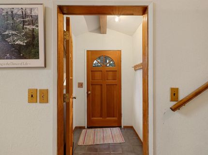 12730 Palisade Street, Truckee, CA 96161 Photo