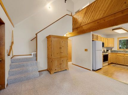 12730 Palisade Street, Truckee, CA 96161 Photo