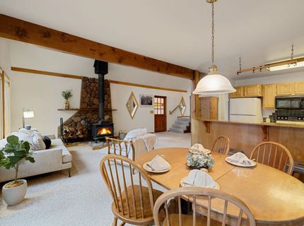 12730 Palisade Street, Truckee, CA 96161 Photo