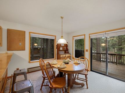 12730 Palisade Street, Truckee, CA 96161 Photo