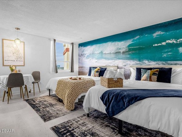701 S Atlantic Avenue, Unit 620, Daytona Beach, FL 32118