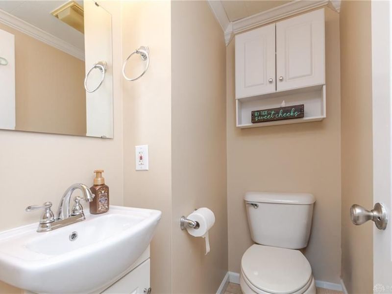 206 Lakengren Drive, Eaton, OH 45320 Photo 14