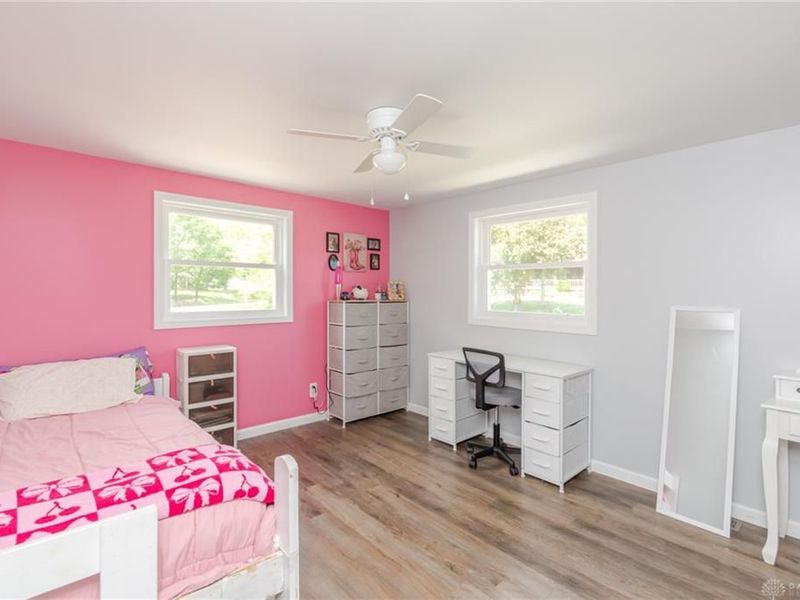 206 Lakengren Drive, Eaton, OH 45320 Photo 15