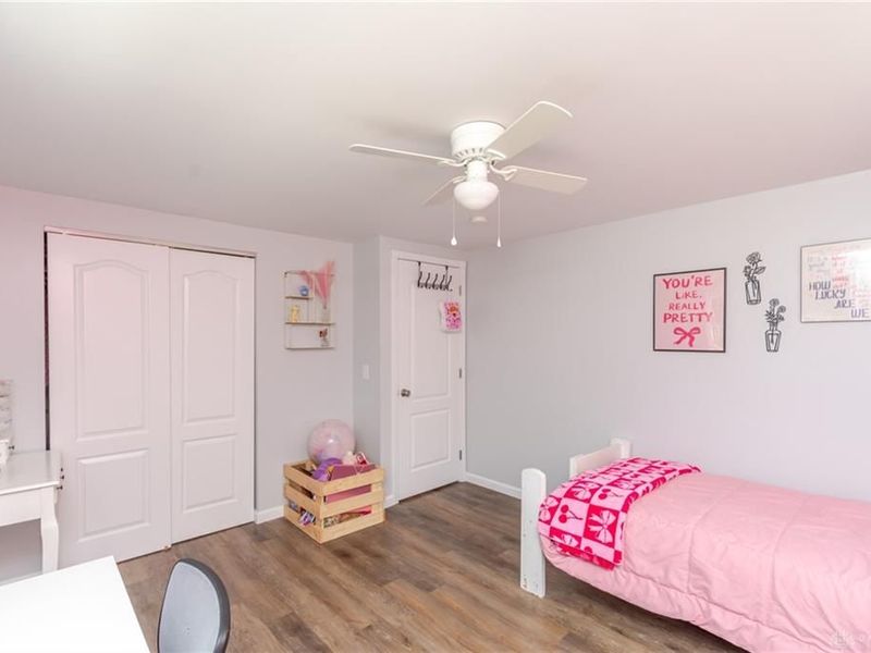 206 Lakengren Drive, Eaton, OH 45320 Photo 17