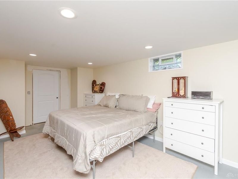 206 Lakengren Drive, Eaton, OH 45320 Photo 20