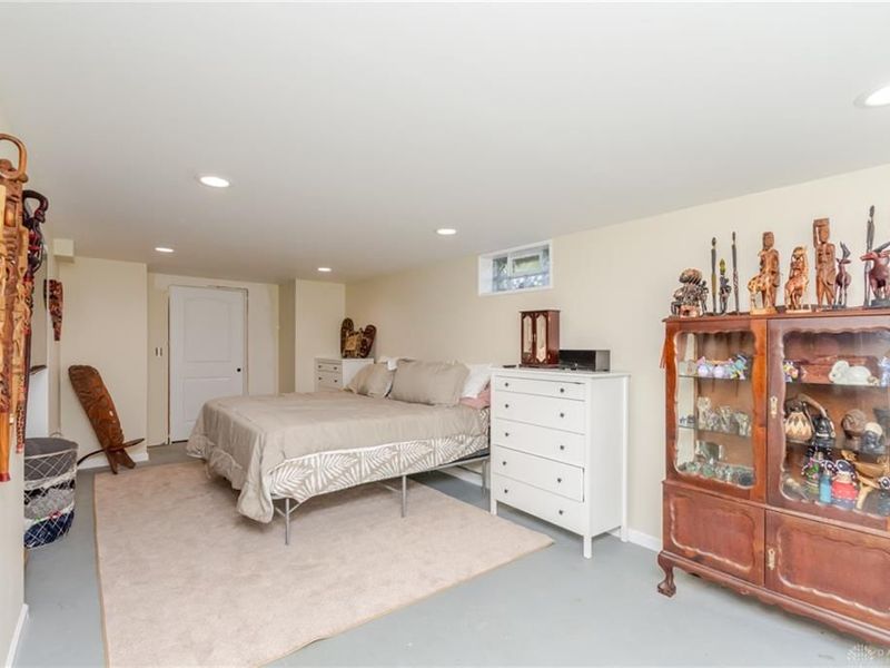 206 Lakengren Drive, Eaton, OH 45320 Photo 21