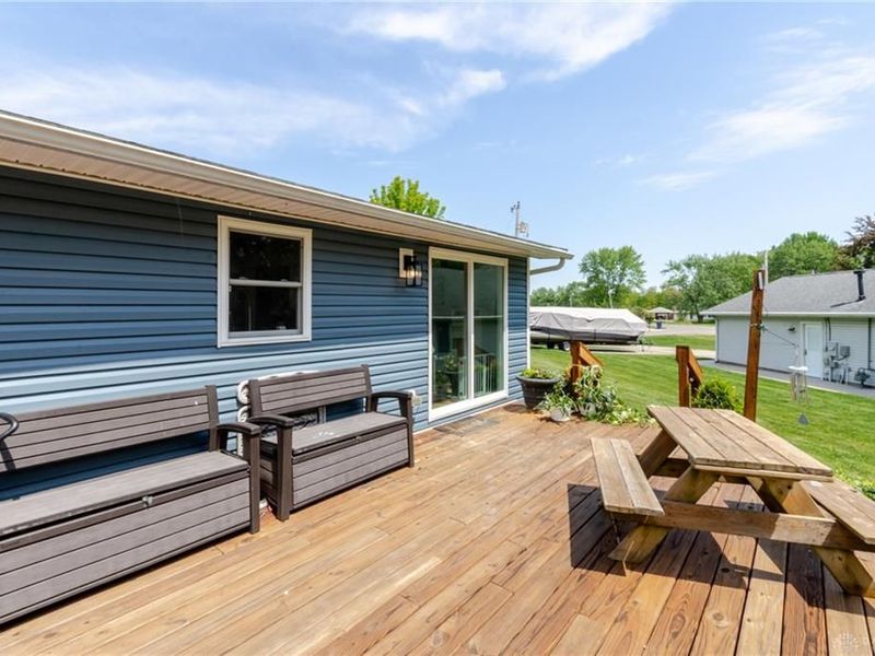 206 Lakengren Drive, Eaton, OH 45320 Photo 25