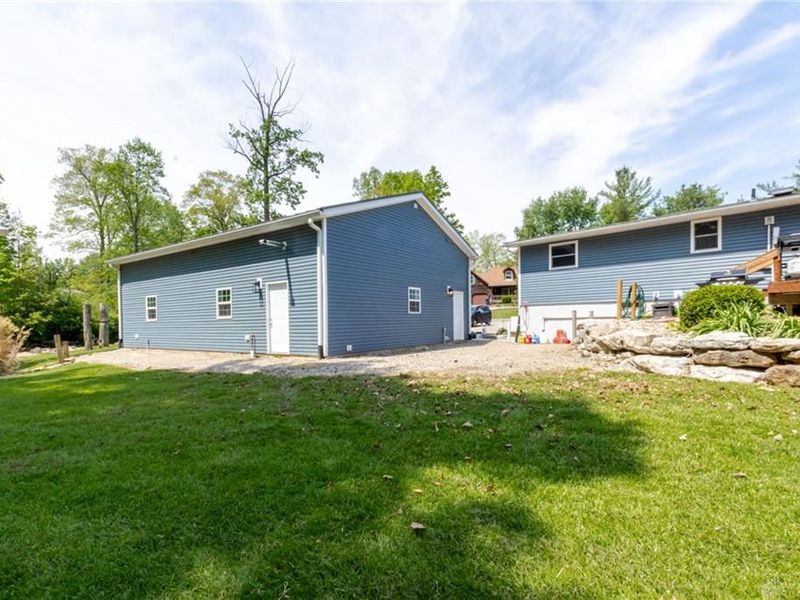206 Lakengren Drive, Eaton, OH 45320 Photo 27