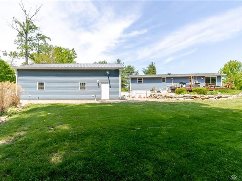 206 Lakengren Drive, Eaton, OH 45320 Photo 28