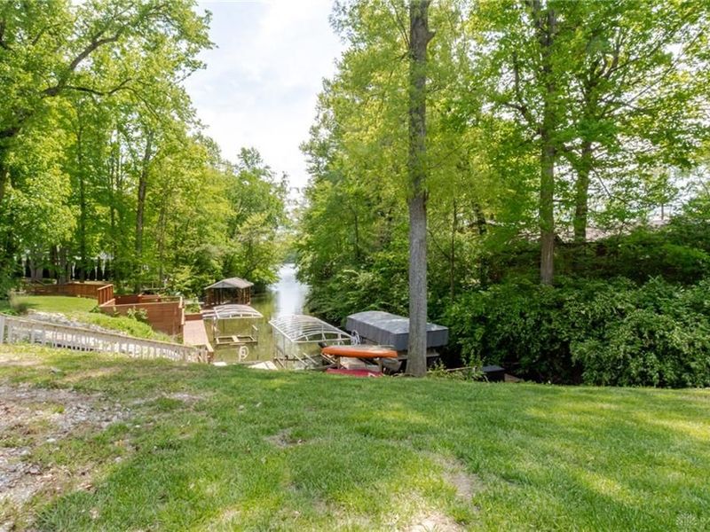 206 Lakengren Drive, Eaton, OH 45320 Photo 29