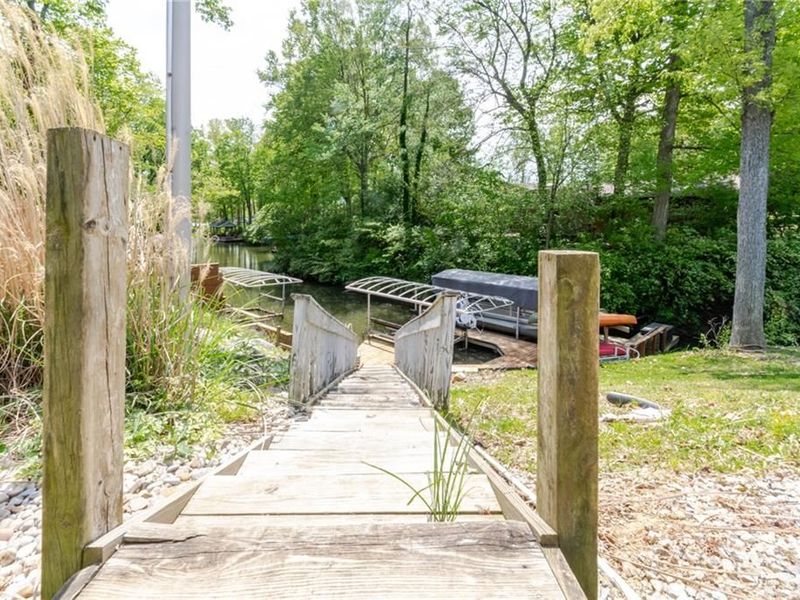 206 Lakengren Drive, Eaton, OH 45320 Photo 30