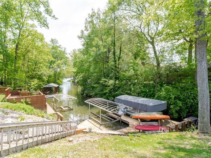 206 Lakengren Drive, Eaton, OH 45320 Photo 31