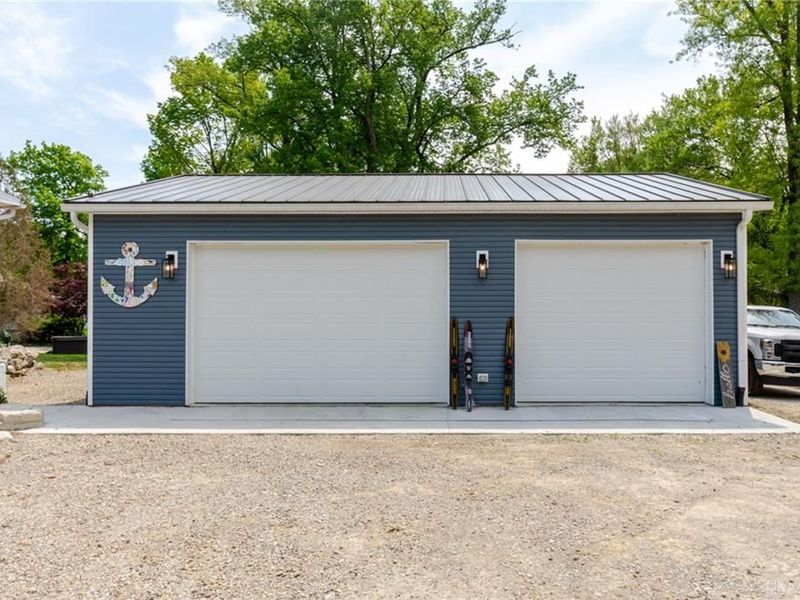 206 Lakengren Drive, Eaton, OH 45320 Photo 35