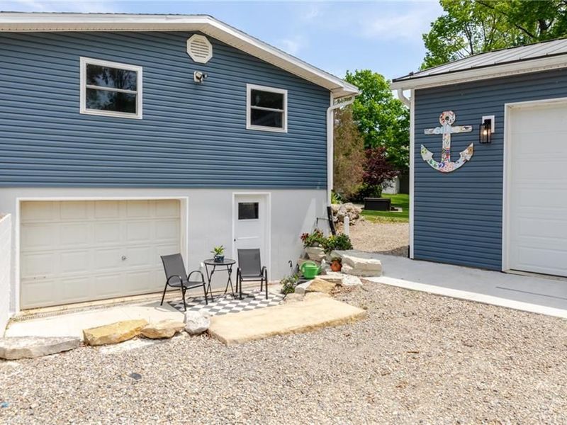 206 Lakengren Drive, Eaton, OH 45320 Photo 36