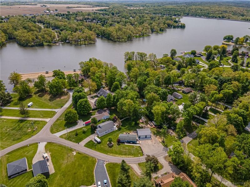 206 Lakengren Drive, Eaton, OH 45320 Photo 38