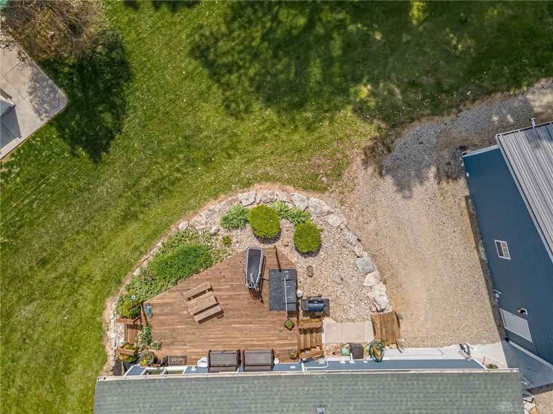 206 Lakengren Drive, Eaton, OH 45320 Photo 39