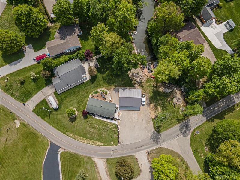 206 Lakengren Drive, Eaton, OH 45320 Photo 43