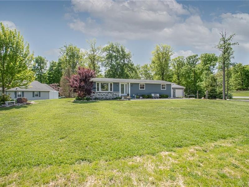 206 Lakengren Drive, Eaton, OH 45320 Photo 44