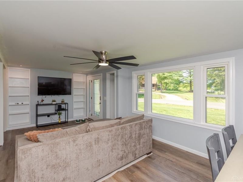 206 Lakengren Drive, Eaton, OH 45320 Photo 48
