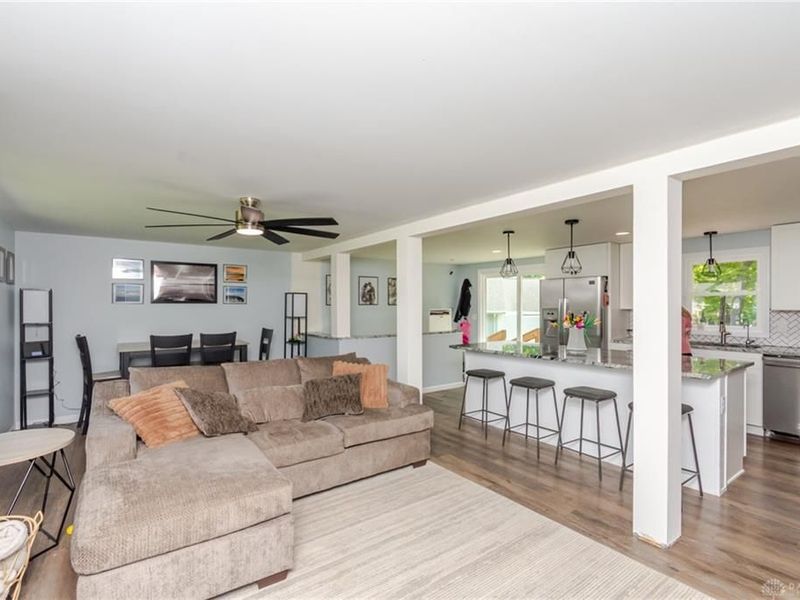 206 Lakengren Drive, Eaton, OH 45320 Photo 53