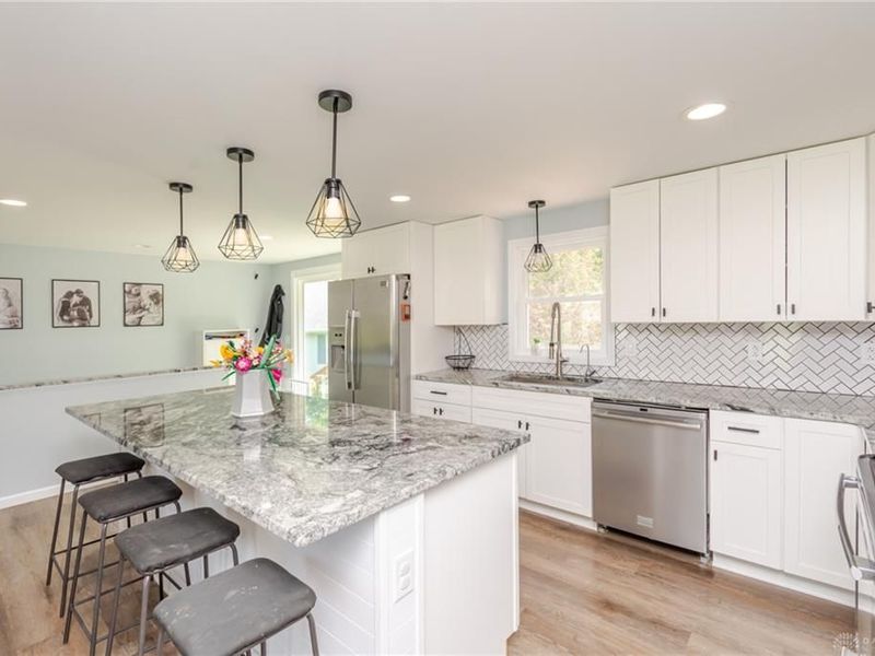 206 Lakengren Drive, Eaton, OH 45320 Photo 55