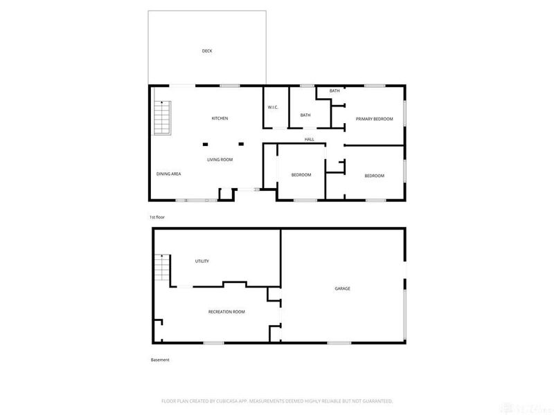 206 Lakengren Drive, Eaton, OH 45320 Photo 57