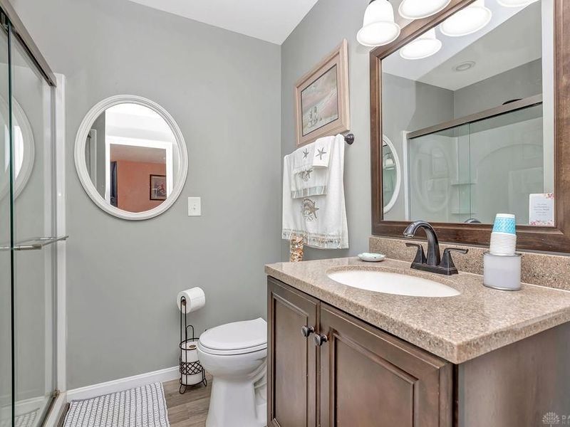 7691 Katy Drive, Dayton, OH 45459 Photo 11