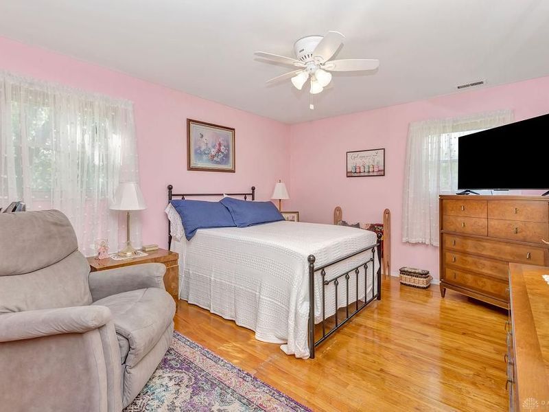 7691 Katy Drive, Dayton, OH 45459 Photo 13