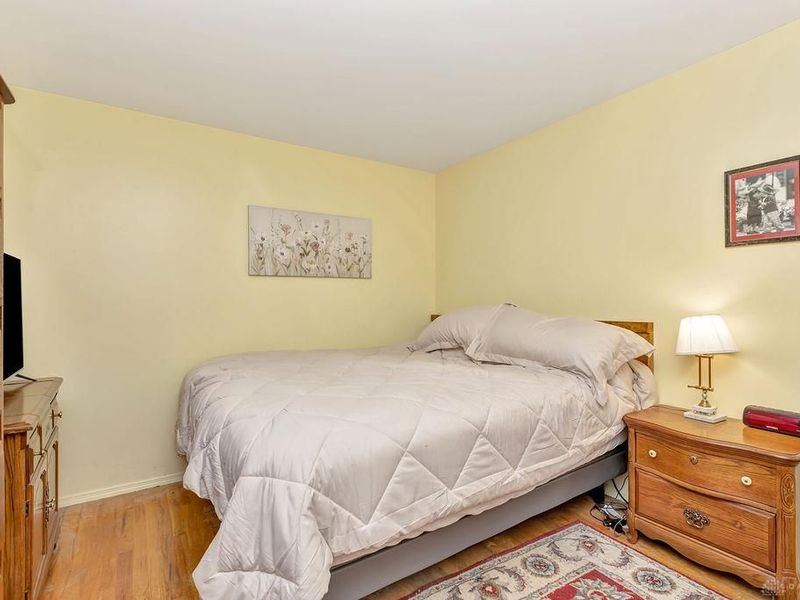 7691 Katy Drive, Dayton, OH 45459 Photo 16