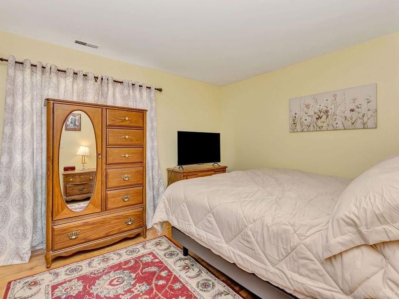 7691 Katy Drive, Dayton, OH 45459 Photo 17