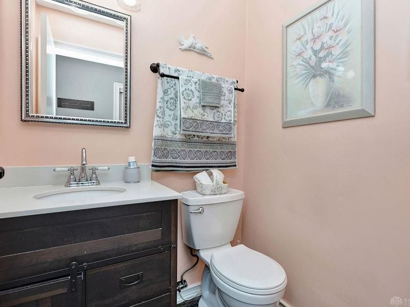 7691 Katy Drive, Dayton, OH 45459 Photo 20