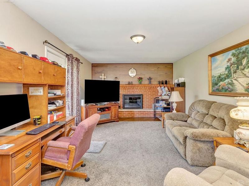 7691 Katy Drive, Dayton, OH 45459 Photo 23