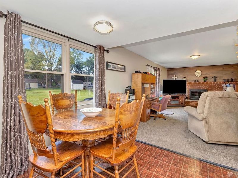 7691 Katy Drive, Dayton, OH 45459 Photo 24