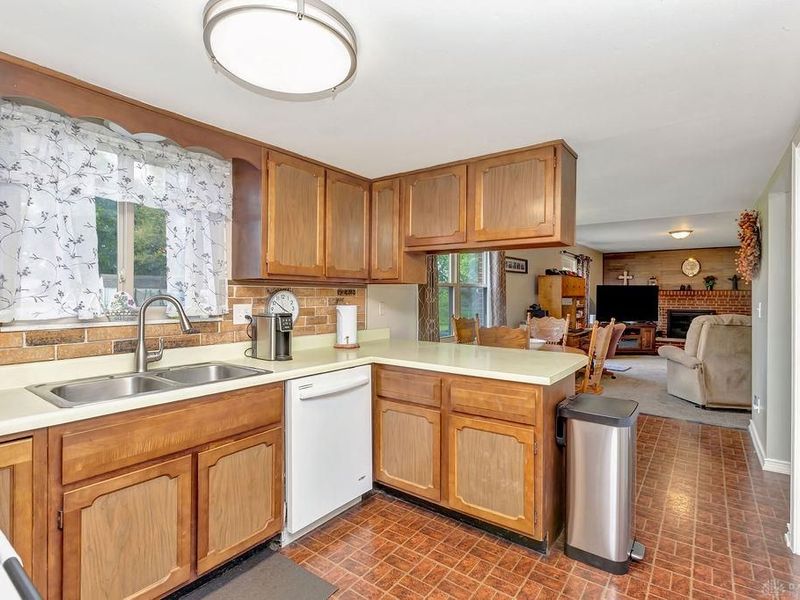 7691 Katy Drive, Dayton, OH 45459 Photo 28
