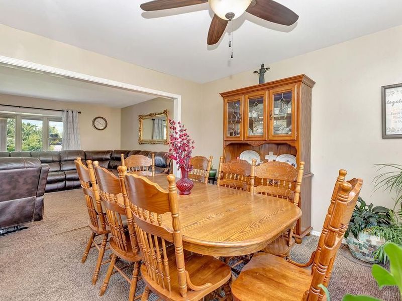 7691 Katy Drive, Dayton, OH 45459 Photo 29