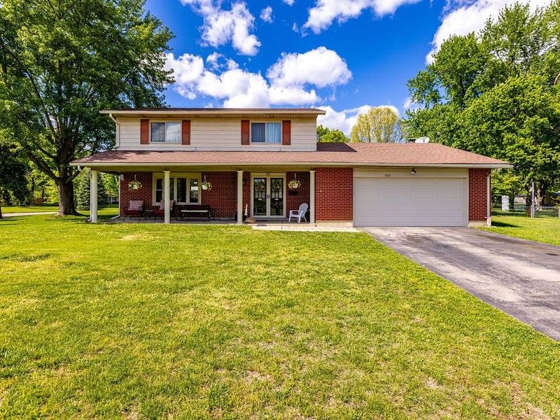7691 Katy Drive, Dayton, OH 45459 Photo 3