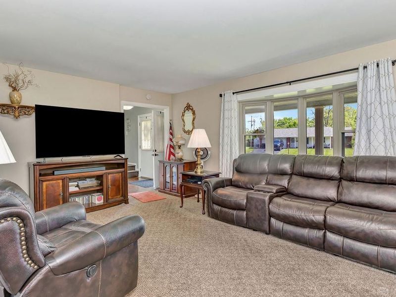 7691 Katy Drive, Dayton, OH 45459 Photo 31
