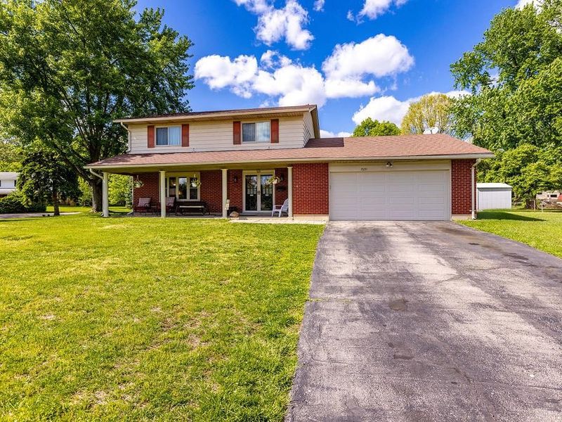 7691 Katy Drive, Dayton, OH 45459 Photo 4
