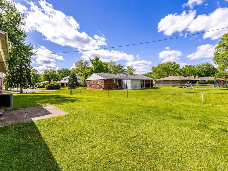 7691 Katy Drive, Dayton, OH 45459 Photo 5