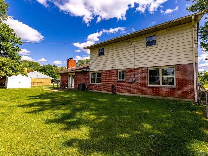 7691 Katy Drive, Dayton, OH 45459 Photo 7
