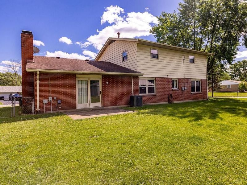 7691 Katy Drive, Dayton, OH 45459 Photo 8