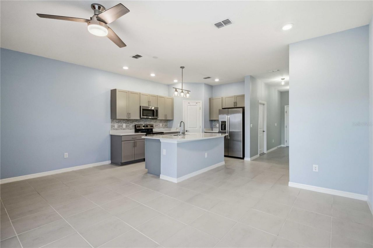 11779 Glenside Terrace , Palmetto, FL 34221 Photo