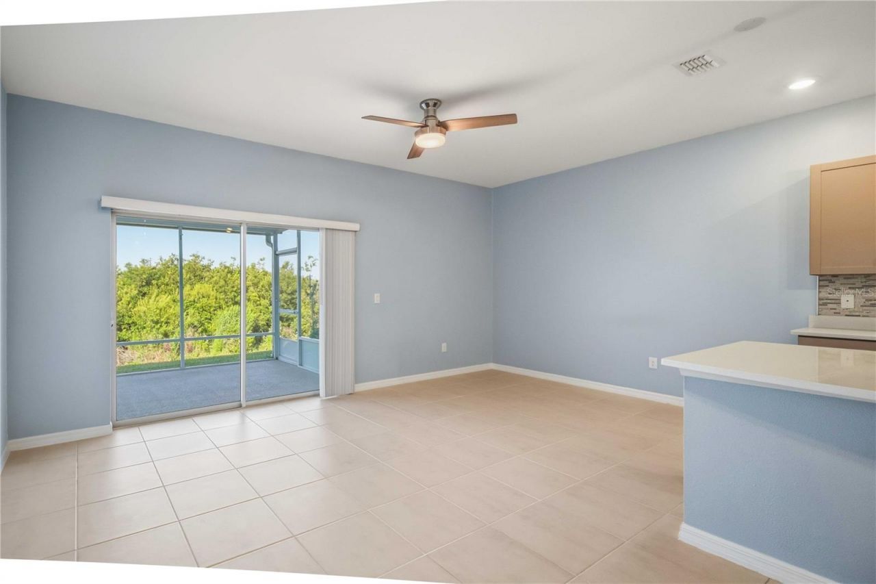 11779 Glenside Terrace , Palmetto, FL 34221 Photo