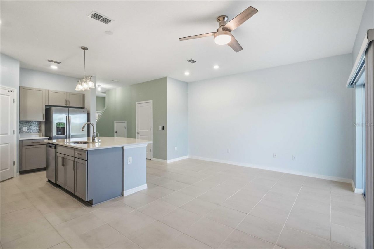 11779 Glenside Terrace , Palmetto, FL 34221 Photo