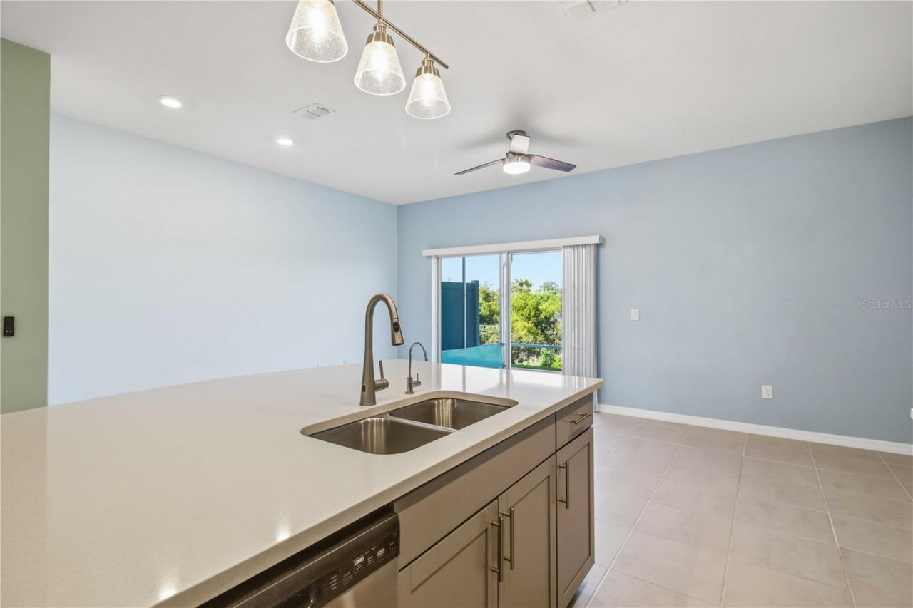 11779 Glenside Terrace , Palmetto, FL 34221 Photo