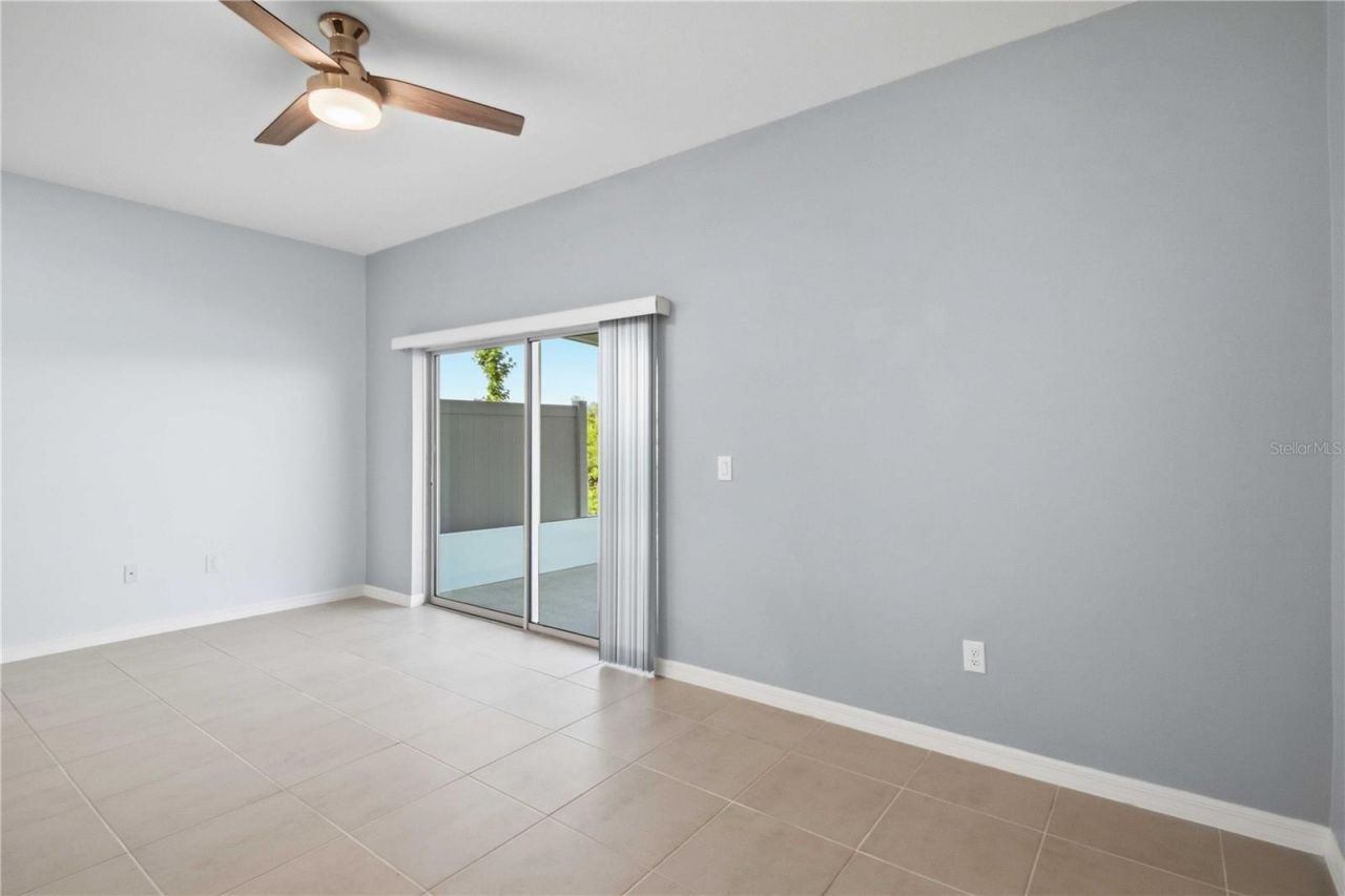 11779 Glenside Terrace , Palmetto, FL 34221 Photo