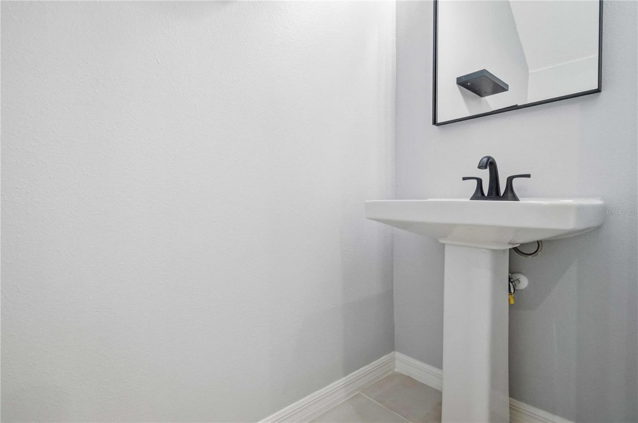 11779 Glenside Terrace , Palmetto, FL 34221 Photo